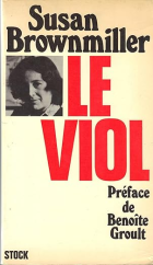 Le viol